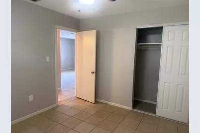 1612 15th Avenue W, Bradenton, FL 34205 - Photo 15