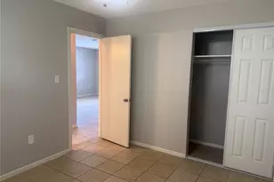 1612 15th Ave W, Bradenton, FL 34205 - Photo 15