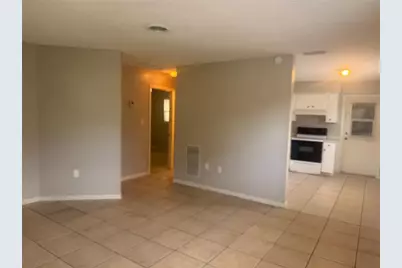 1612 15th Avenue W, Bradenton, FL 34205 - Photo 5