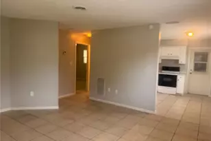 1612 15th Ave W, Bradenton, FL 34205 - Photo 5