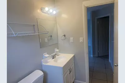 1612 15th Avenue W, Bradenton, FL 34205 - Photo 17