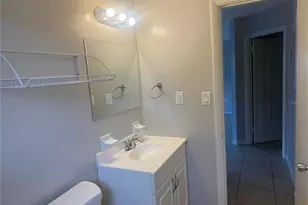 1612 15th Ave W, Bradenton, FL 34205 - Photo 17