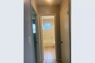 1612 15th Avenue W, Bradenton, FL 34205 - Photo 13