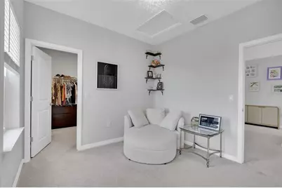 5659 Equator Court, Nokomis, FL 34275 - Photo 33