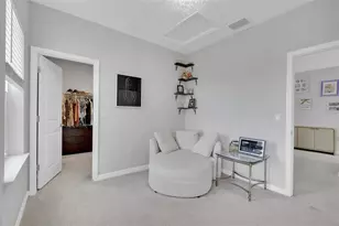 5659 Equator Ct, Nokomis, FL 34275 - Photo 33
