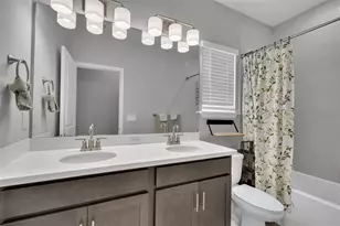 5659 Equator Ct, Nokomis, FL 34275 - Photo 47