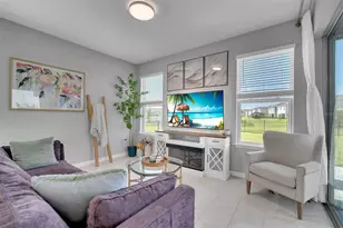 5659 Equator Ct, Nokomis, FL 34275 - Photo 21