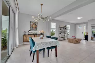 5659 Equator Ct, Nokomis, FL 34275 - Photo 11