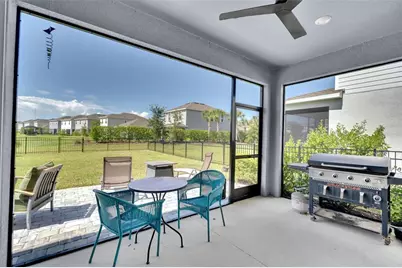 5659 Equator Court, Nokomis, FL 34275 - Photo 25