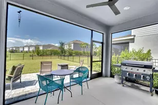 5659 Equator Ct, Nokomis, FL 34275 - Photo 25