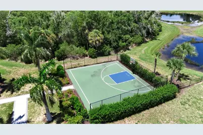 5659 Equator Court, Nokomis, FL 34275 - Photo 63