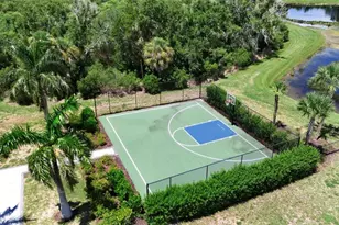 5659 Equator Ct, Nokomis, FL 34275 - Photo 63