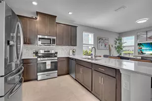 5659 Equator Ct, Nokomis, FL 34275 - Photo 15