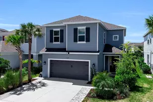 5659 Equator Ct, Nokomis, FL 34275 - Photo 1