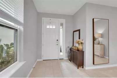 5659 Equator Court, Nokomis, FL 34275 - Photo 5