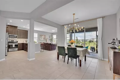 5659 Equator Court, Nokomis, FL 34275 - Photo 9