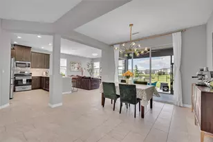 5659 Equator Ct, Nokomis, FL 34275 - Photo 9