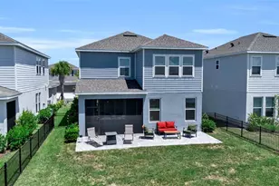 5659 Equator Ct, Nokomis, FL 34275 - Photo 59