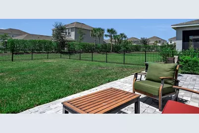 5659 Equator Court, Nokomis, FL 34275 - Photo 53