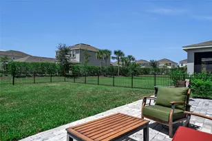 5659 Equator Ct, Nokomis, FL 34275 - Photo 53