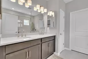 5659 Equator Ct, Nokomis, FL 34275 - Photo 37