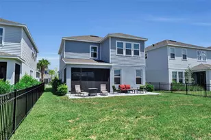 5659 Equator Ct, Nokomis, FL 34275 - Photo 49