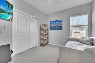 5659 Equator Ct, Nokomis, FL 34275 - Photo 41