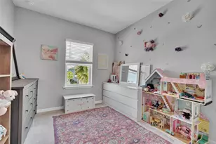 5659 Equator Ct, Nokomis, FL 34275 - Photo 43