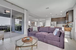 5659 Equator Ct, Nokomis, FL 34275 - Photo 23