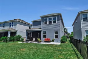 5659 Equator Ct, Nokomis, FL 34275 - Photo 51