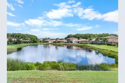 8717 Monterey Bay Loop, Bradenton, FL 34212 - Photo 29