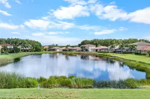 8717 Monterey Bay Loop, Bradenton, FL 34212 - Photo 29