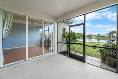 8717 Monterey Bay Loop, Bradenton, FL 34212 - Photo 5