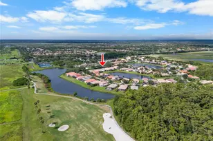 8717 Monterey Bay Loop, Bradenton, FL 34212 - Photo 3