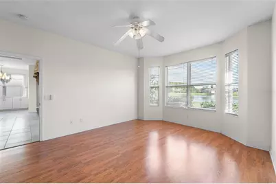 8717 Monterey Bay Loop, Bradenton, FL 34212 - Photo 17