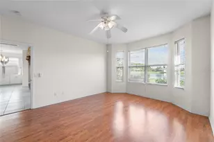 8717 Monterey Bay Loop, Bradenton, FL 34212 - Photo 17