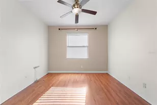 8717 Monterey Bay Loop, Bradenton, FL 34212 - Photo 23