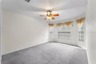8717 Monterey Bay Loop, Bradenton, FL 34212 - Photo 21