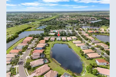 8717 Monterey Bay Loop, Bradenton, FL 34212 - Photo 23