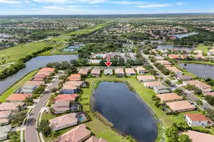 8717 Monterey Bay Loop, Bradenton, FL 34212 - Photo 23