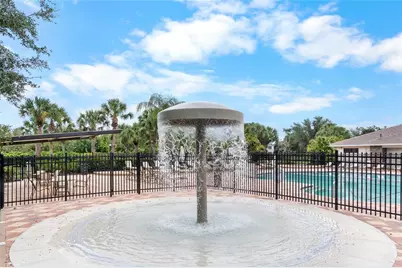 8717 Monterey Bay Loop, Bradenton, FL 34212 - Photo 35