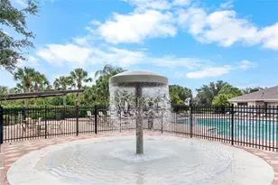 8717 Monterey Bay Loop, Bradenton, FL 34212 - Photo 35