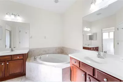 8717 Monterey Bay Loop, Bradenton, FL 34212 - Photo 19