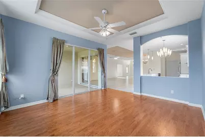 8717 Monterey Bay Loop, Bradenton, FL 34212 - Photo 15