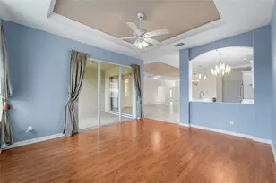8717 Monterey Bay Loop, Bradenton, FL 34212 - Photo 15