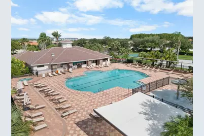 8717 Monterey Bay Loop, Bradenton, FL 34212 - Photo 33