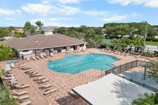 8717 Monterey Bay Loop, Bradenton, FL 34212 - Photo 33