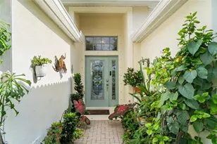 8717 Monterey Bay Loop, Bradenton, FL 34212 - Photo 25