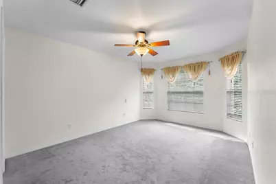 8717 Monterey Bay Loop, Bradenton, FL 34212 - Photo 15