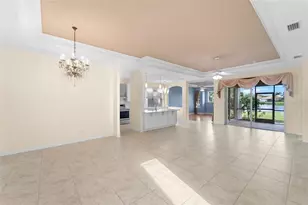 8717 Monterey Bay Loop, Bradenton, FL 34212 - Photo 11